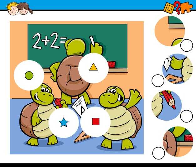 Роль родителей в процессе обучения