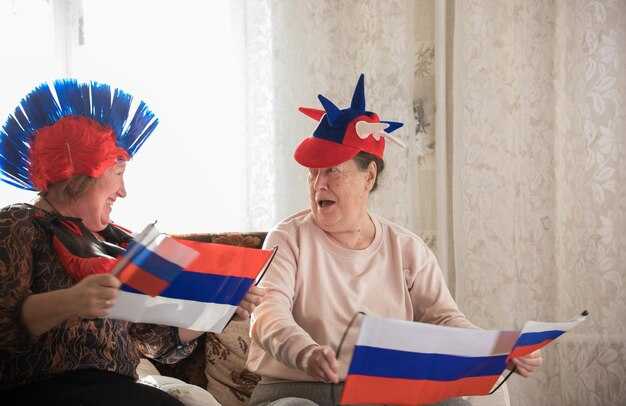 Патриотизм и защита прав человека: где проходит грань?