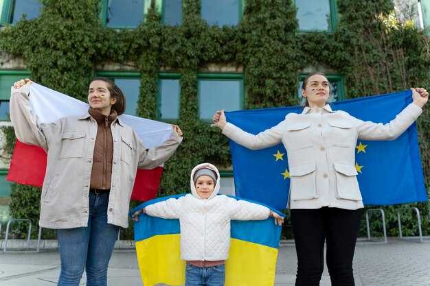 Исторические мифы и их влияние на восприятие Родины