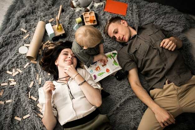 Практические советы по придумыванию загадок