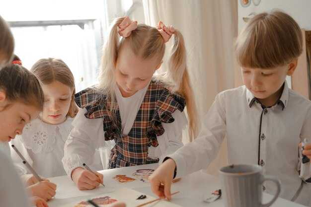 Командные задания на основе загадок