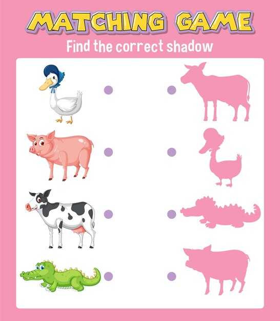 Игры и Activities для развития детей