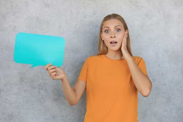 Как определить существительное в предложении