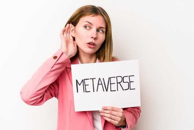 Определение предлогов: на что обращать внимание