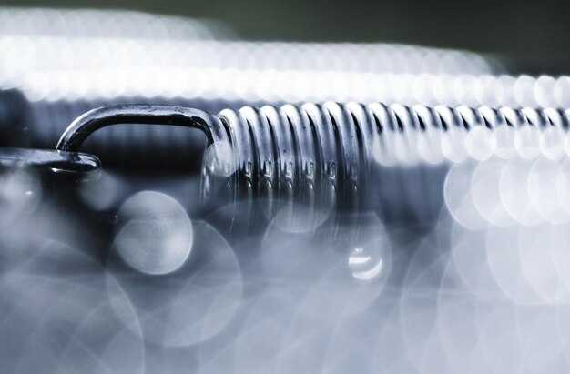 Роль запыленного разбора в анализе текстов