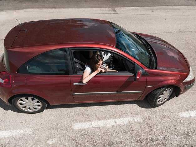 Ошибки в склонении фамилии Запорожец: частые случаи