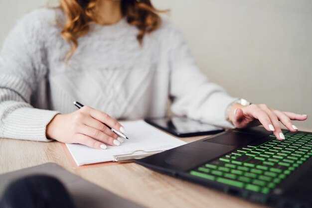 Контекст использования слова 