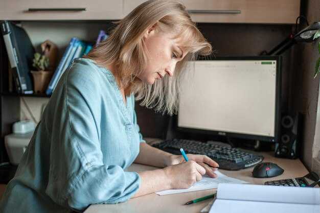 Словосочетания с качественным употреблением слова 