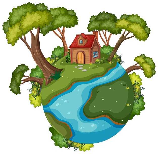 Сохранение природных ресурсов: как эффективно использовать воду и электроэнергию?