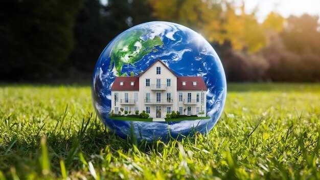 Проблема загрязнения океанов: что происходит с пластиком?