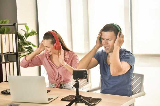 Взаимодействие звука и изображения в кино